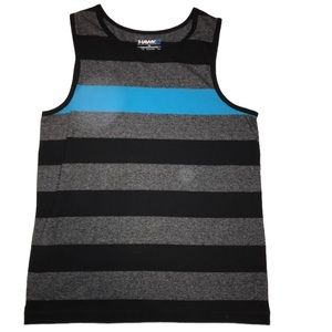 Tony Hawk - Sleeveless Shirt (NWT)